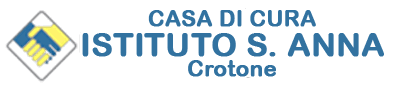 Casa di Cura Istituto S. Anna – Crotone