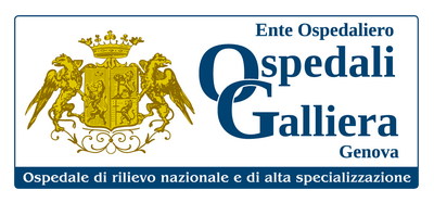 Ente Ospedaliero Ospedali Galliera