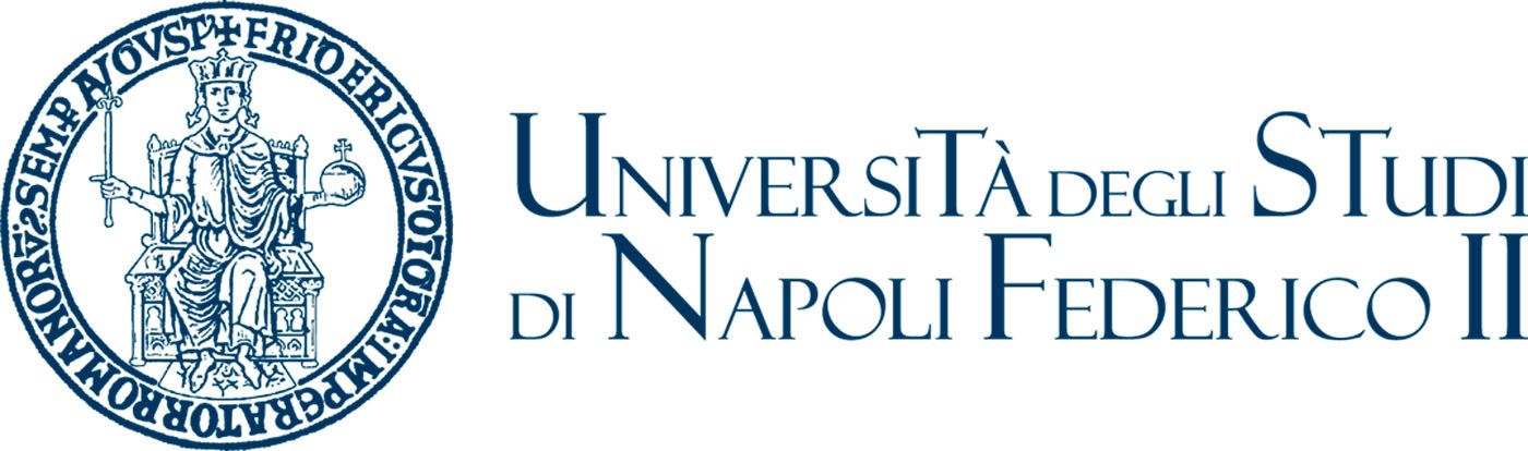 Università degli Studi di Napoli Federico II