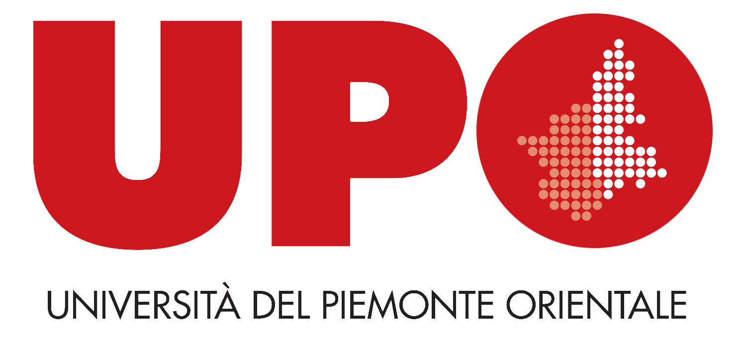 UPO – Università del Piemonte Orientale